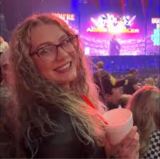 Alyssa Head (@alyssa.head.250850) • Facebook