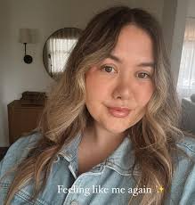 Because we don't forget about the little corners that truly make a house a  home ✨ #sponsored 'Esk Lynn Old Barn' from @gioia_wall_art was the most  perfect piece for our country home