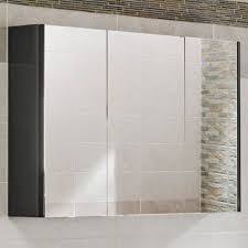 Modele Gloss L 60 Cm Decoration Interieure Armoire De Toilette Chauffage Soufflant