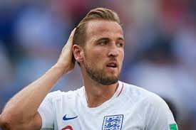 What is the religious belief of harry kane? Váº» Lang Tá»­ Cá»§a Thá»§ Quan Tuyá»ƒn Anh Ve Lang Tu Cua Thu Quan Tuyen Anh Daubao Com