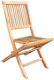 Habituellement expédié sous 4 à 5 jours. Chaise En Bois Thani Bois Teck Leroy Merlin