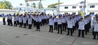 Provides security services including personal bodyguard, elite guard service, gurkha service, armed and unarmed amcop security sdn bhd. Expert Security Services Sdn Bhd North Region Sungai Petani Malaysia Contact Phone Address