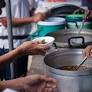 Brazil Sustains Improvement in Food Security, Remains Off UN Hunger Map Through 2025