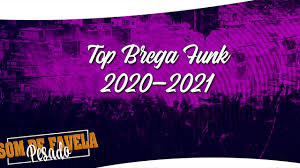 Top 100 músicas funk mais tocados abril 2021, os melhores hits e lançamentos funk da semana. Funk 2021 Jake Funk Terps Trajectory Made Entering 2021 Nfl Draft Difficult Decision