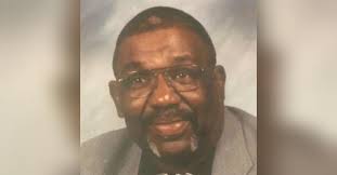 Mr. Prentis Green Obituary