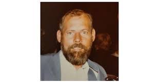 Stacey Acuna's Instagram, Twitter & Facebook