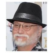 Pop Family Obituaries