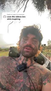 Sean Gatz Sandwich Truck