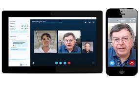 We harvest open access content from over 50,000 publishers and repositories, and make it easy to find, track, and use. Download Facetime For Pc Window 10 And Mac