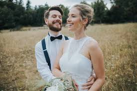 Hochzeit In Der Alten Schmelze In Wiesbaden