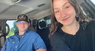 Damian Kline's Instagram, Twitter & Facebook