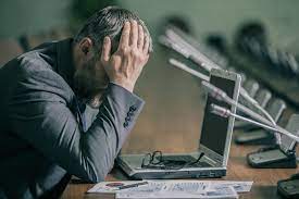 Here are the two main ways that forum can help you with your mental health issues. 10 Things That Stress Out Entrepreneurs More Than Anything