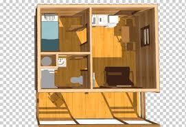 See more ideas about cabin plans, cabin, temporary structures. Shelf Conestoga Log Cabins And Homes Conestoga Log Cabins And Homes Accommodation Others Angle Furniture Log Cabin Png Klipartz