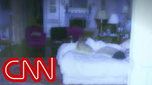 Become a member to start downloading unlimited stock footage. The Scene Where Michael Jackson Died Youtube