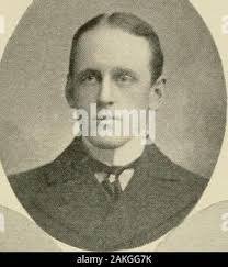 Parker Boyle's Instagram, Twitter & Facebook