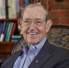 Santa Clara County Assessor's Annual Report 2024