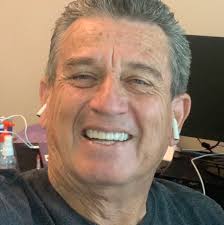 Superior, AZ Real Estate Agents