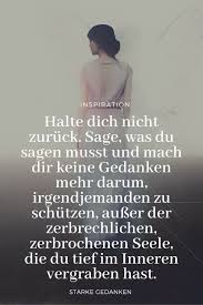 Lass Emotionale Altlasten Los Um Deine Beziehungen Zu Verbessern In 2020 Starke Gedanken Lebensspruche Loslassen Lernen