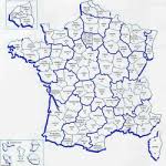 Frankrijk, officieel de franse republiek (frans: Kaart Frankrijk Plattegrond Wegenkaart Bekijk Hier Wat Je Nodig Hebt