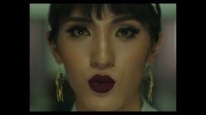 15 Films you shouldn't miss at the 48th Seoul Independent Film Festival