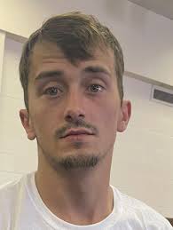 Offender Information