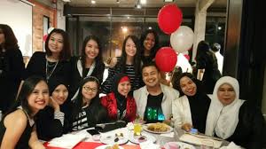 Ct green holding sdn bhd. Agoda Com Company Profile And Jobs Wobb