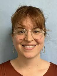 Student Equity & Inclusion Staff