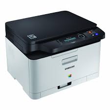In this driver download guide, you will find hp laserjet m402n driver download links for multiple operating systems and complete information on. Kein Farbdruck Uber Wlan Forum Druckerchannel