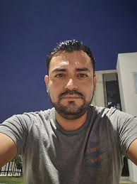 evangelista_raphi_reyes Te pregunto que si te identificas Con esta palabras  y esta imagen diga améeen