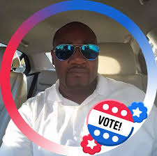 Not just a tribute. A statement. Chicago Cubs honor Charlie Kirk tonight🙏🙏