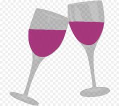 Vino Rosso Vino Bianco Champagne Clip Art Calice Per Il Vino Clipart Scaricare Png Disegno Png Trasparente Calici Di Champagne Png Scaricare Il nostro sommelier ci spiega come tenere in mano un bicchiere da vino e perché.acquista i vini migliori nell'enoteca online più fornita del web: vino rosso vino bianco champagne clip