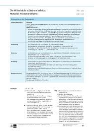 Https Bridge Klett De Dua Zdny96zgd4 Content Media 049502 K05 S220 01 Pdf