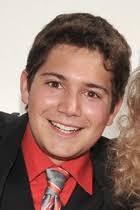 Daniel Magder Picture Galleries