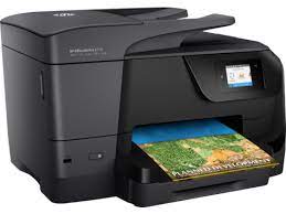 Do not install or use this product near water, or when you are wet. Hp Officejet Pro 8710 All In One D9l18a Al Farah Store