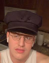 Ryan Graybill (@ryan.graybill) • Instagram photos and videos