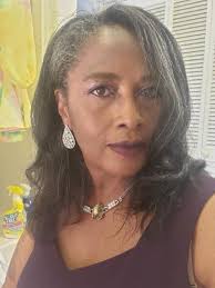 Obituary for Barbie Jean (Mathis) Saunders