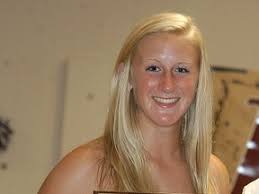 Sports Hall of Fame announced annual winners