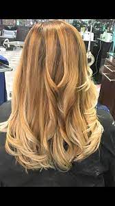 We specialize in hair styles for weddings, special. Call And Book Your Appointment Bella Blue Hair Salon Facebook