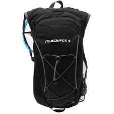 Bulk buy camel pack hydration online from chinese suppliers on dhgate.com. Muddyfox Hydration Bag 1 5l Hydration Bags Sportsdirect Com
