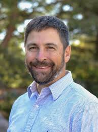 2025 Conference Speakers — Iowa Specialty Producers Conference