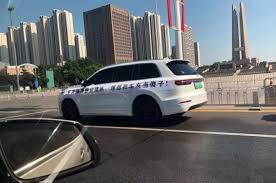 Include (or exclude) self posts. ç†æƒ³æ±½è½¦ç«äº† å¤šä½è½¦ä¸»æ‹‰æ¨ªå¹…ç»´æƒ ç†æƒ³one æ–°æµªè´¢ç» æ–°æµªç½'