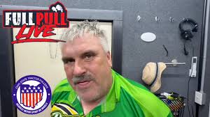 Brian Deppen wins the first class of the night in Pro Stock with The  Haymaker! He put it