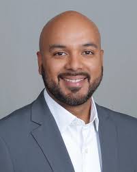 Insurance Agents in 30809