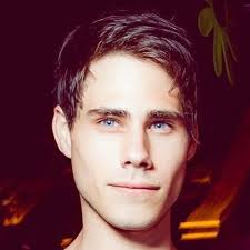 Felix Jacobs (@dino.jacobs) • Instagram photos and videos