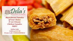 Delia S Delia S Is Having A Cyber Monday Promotion When Facebook