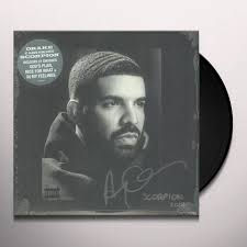 Image result for Drake 2-A