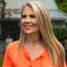 Marilyn Nolan's Instagram, Twitter & Facebook