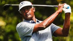 For the first time, vijay singh opened up his home gym to the world on the pga tour champions facebook page. Vijay Singh Scores Highlights 2021masters