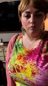 😂😂😂 Happy Halloween! Love the Larkins #stuart #stuartlarkin  #doreenlarkin #madtvstuart #madtv #halloween