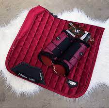 Lemieux Loire Mulberry In 2021 Equestrian Boots Equestrian Outfits Horseback Riding Boots